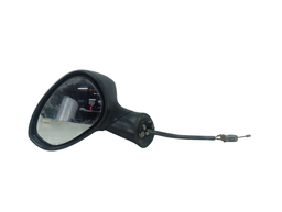 RETROVISOR ESQUERDO PUNTO LINEA 08/17 MANUAL C/DETALHE