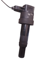 Bobina Ignição Picanto Hb20 1.0 3cc 2013/ 2020/