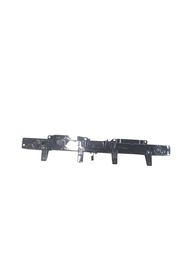 Painel Frontal Tiggo 8 2021/