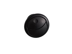 DIFUSOR AR PALIO FIRE 2012 A 2015