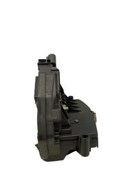 FECHADURA PORTA TR DIR NEW KA ECOSPORT RANGER 2013/ 4PINOS