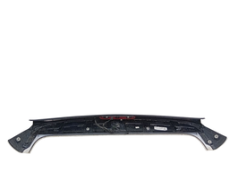 AEROFÓLIO TRACKER 2014 A 2019