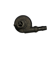 BOMBA ESGUICHO CITROEN C4 GRAND PICASSO 2.0 2009