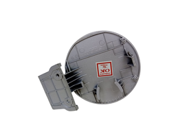 PORTINHOLA TANQUE COMBUSTÍVEL IX35 2010 2011 A 2022