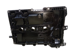 TAMPA VÁLVULAS ONIX 1.0 12V 3CC FLEX 2020 2021 2022/..