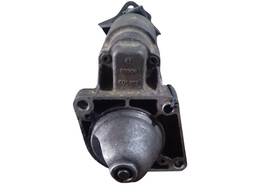 Motor Partida Arranque Uno Strada 1.0 1.4 Evo 15/, Original