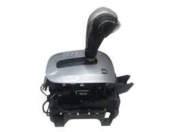 ALAVANCA CAMBIO TRACKER 1.4 1.8 AUT 2014 2015 A 2019