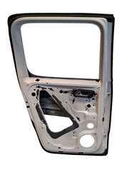 PORTA TRASEIRA ESQUERDA AMAROK 2011 2012 2013/..