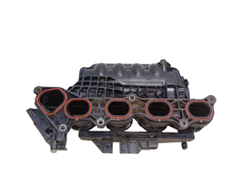 COLETOR ADMISSÃO HONDA CIVIC 1.8 ACCORD CR-V 2.0 2.4 07/12 