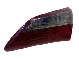 LANTERNA TRASEIRA DIREITA HB20 HATCH 2013/2019 (MALA) FUMÊ