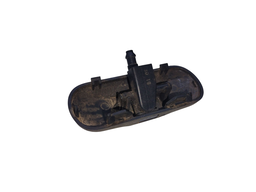 BRUCUTU ESGUICHO PARABRISA VW AMAROK JETTA GOLF  2012 A 18