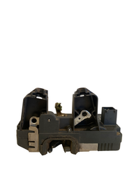 FECHADURA PORTA TRASEIRA DIREITA ASTRA ZAFIRA 1999 A 2012