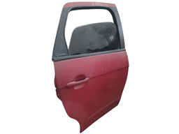 PORTA TRASEIRA DIREITA GRAND SIENA 2012 2013 A 2021