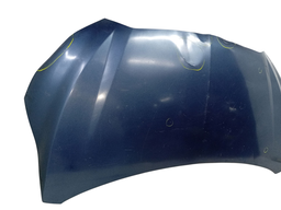 CAPÔ DIANTEIRO ONIX PRISMA 2013/2016 JOY ATÉ 20 C/DETALHE