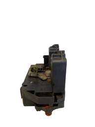 FECHADURA PORTA TRASEIRA DIREITA ASTRA ZAFIRA 1999 A 2012