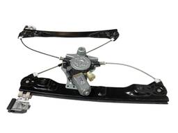 Máquina de Vidro Dianteira Gm 2010 a 2014 Agile Direita 