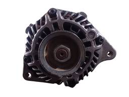 Alternador Honda Fit City 1.4 1.5 Flex 09/14  COM DETALHES 