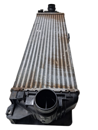 RADIADOR INTERCOOLER MB SPRINTER 2012 À 2019