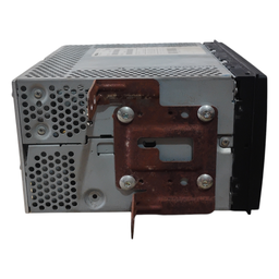 MULTIMIDIA  NISSAN VERSA SENTRA LIVINA 281853BA1B