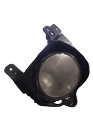 Farol Milha Lado Direito Hyundai Tucson 2011 2.0 