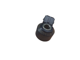 SENSOR DETONAÇÃO MERCEDES C180 / A200 - 2012 A 2020