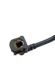 MANGUEIRA CANISTER GM ONIX 2020 A 2025 - 1.0 TURBO