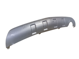 SPOILER PARACHOQUE TRASEIRO CAPTIVA 2008 A 2017 C/DETALHE