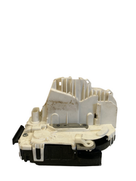 FECHADURA PORTA TD RENEGADE FREEMONT TORO COMPASS RAMPAGE