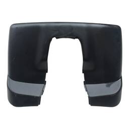 ACABAMENTO RETROVISOR INTERNO ORIGINAL JEEP RENEGADE