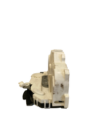 FECHADURA PORTA TD RENEGADE FREEMONT TORO COMPASS RAMPAGE