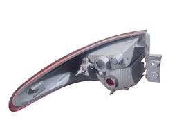 LANTERNA TRASEIRA ESQUERDA HB20 HATCH 2013 A 2019 (CANTO)