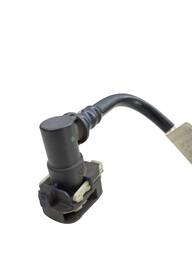 MANGUEIRA CANISTER GM ONIX 2020 A 2025 - 1.0 TURBO