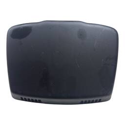 ACABAMENTO RETROVISOR INTERNO ORIGINAL JEEP RENEGADE