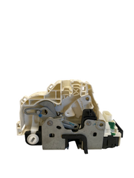 FECHADURA PORTA TD RENEGADE FREEMONT TORO COMPASS RAMPAGE