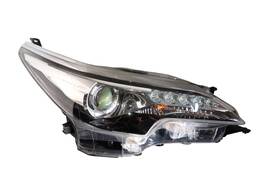 Farol Direito Sw4 2016 2017 a 2020