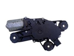 MOTOR LIMPADOR TRASEIRO FOCUS HATCH 2009 2010 A 2019