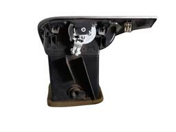 DIFUSOR AR LATERAL LADO ESQUERDO FREEMONT JOURNEY 11/18