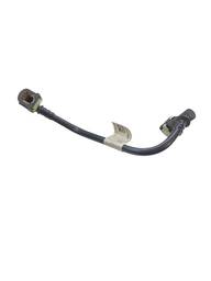 MANGUEIRA CANISTER GM ONIX 2020 A 2025 - 1.0 TURBO