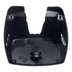 ACABAMENTO RETROVISOR INTERNO ORIGINAL JEEP RENEGADE