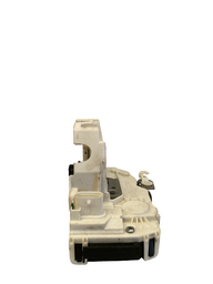 FECHADURA PORTA TD RENEGADE FREEMONT TORO COMPASS RAMPAGE