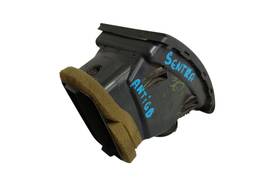 DIFUSOR AR LATERAL LADO DIREITO SENTRA 2007 A 2013