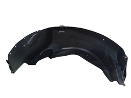 PARABARRO TRASEIRO DIREITO EDGE 2009 A 2014