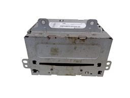 MODULO SOM RADIO CRUZE 2012 A 2016