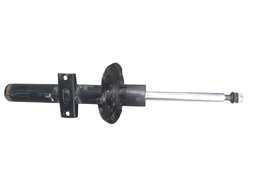 Amortecedor Dianteiro Polo Virtus Nivus TCross 18/ Base 50mm