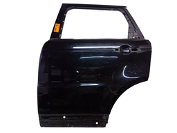 PORTA TRASEIRA ESQUERDA RANGE ROVER SPORT 2014 2015 A 2022