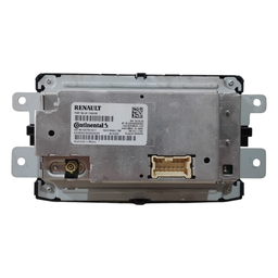 MULTIMIDA KWID 2018 A 2020 281156900R