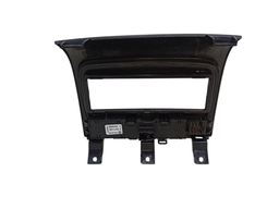 MOLDURA ACABAMENTO PAINEL FIAT STRADA 2013 A 2019