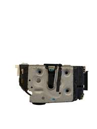 FECHADURA PORTA TD RENEGADE FREEMONT TORO COMPASS RAMPAGE