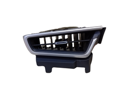 DIFUSOR AR LATERAL LADO ESQUERDO COROLLA CROSS 2022/