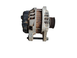 Alternador Hb20 I30 Soul Cerato Veloster 1.6 09/19 -3 Pinos